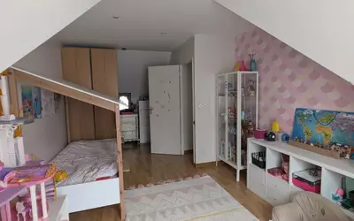 Aulnay-Sous-Bois (93600)