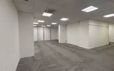 Marseille 7E