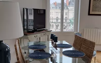 Orléans (45000)