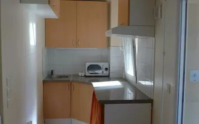 Ivry-Sur-Seine