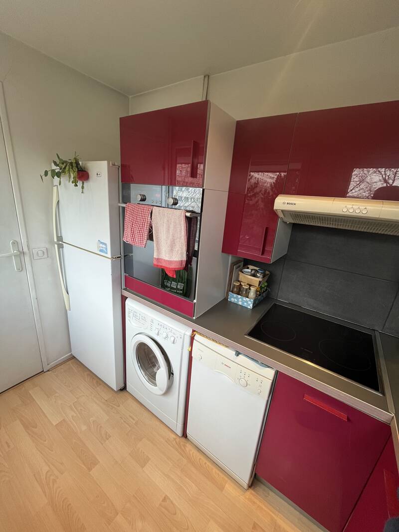 Maisons-Alfort (94700)