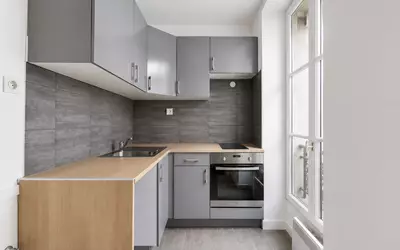 Levallois-Perret (92300)