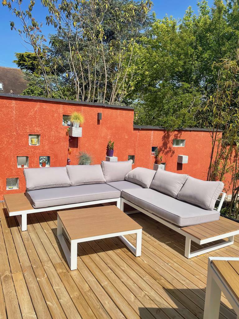 Gournay-Sur-Marne (93460)