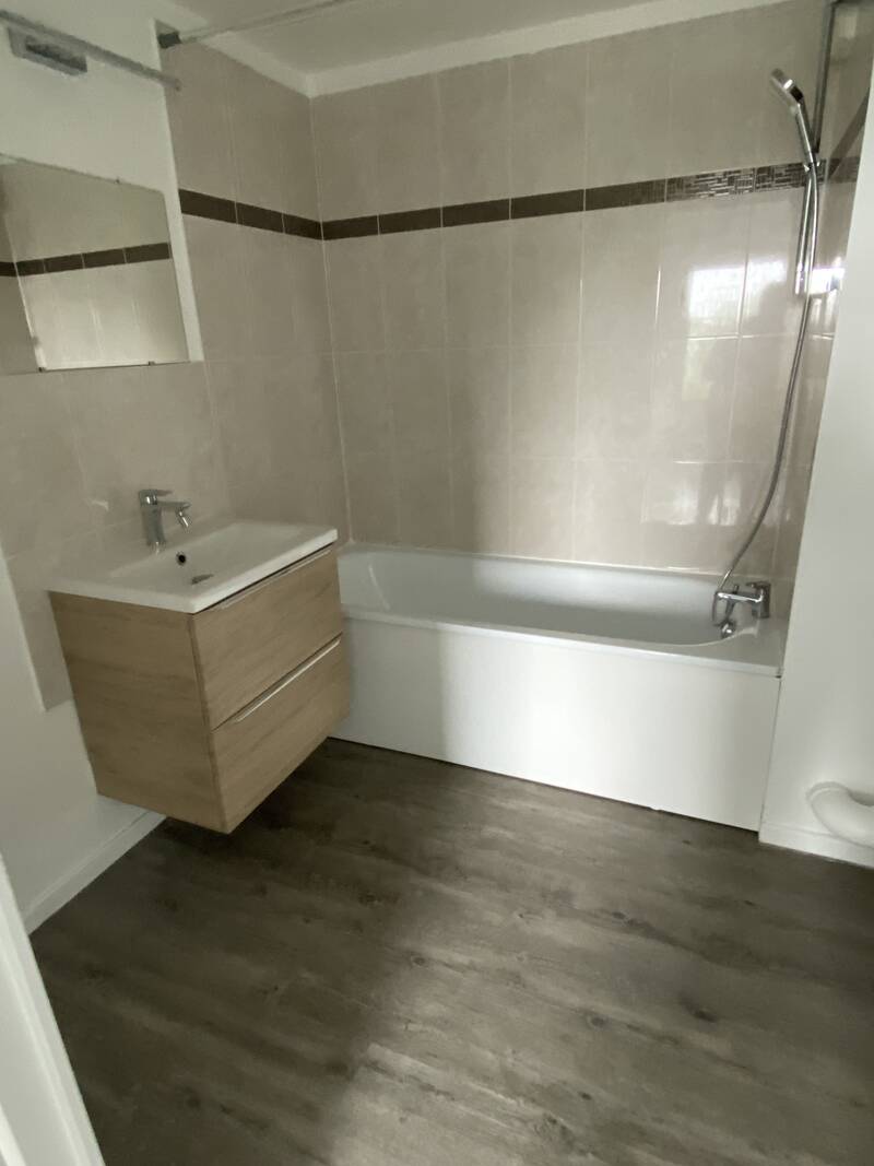 Corbeil-Essonnes (91100)
