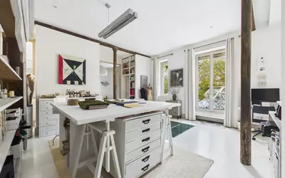 Paris 10E (75010)