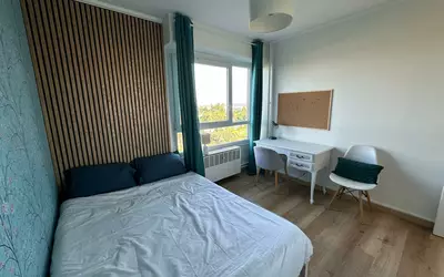 Oullins (69600)
