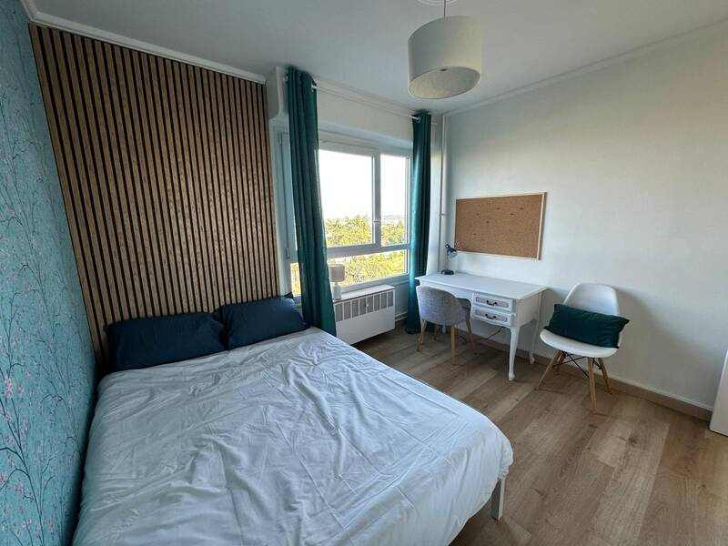 Oullins (69600)