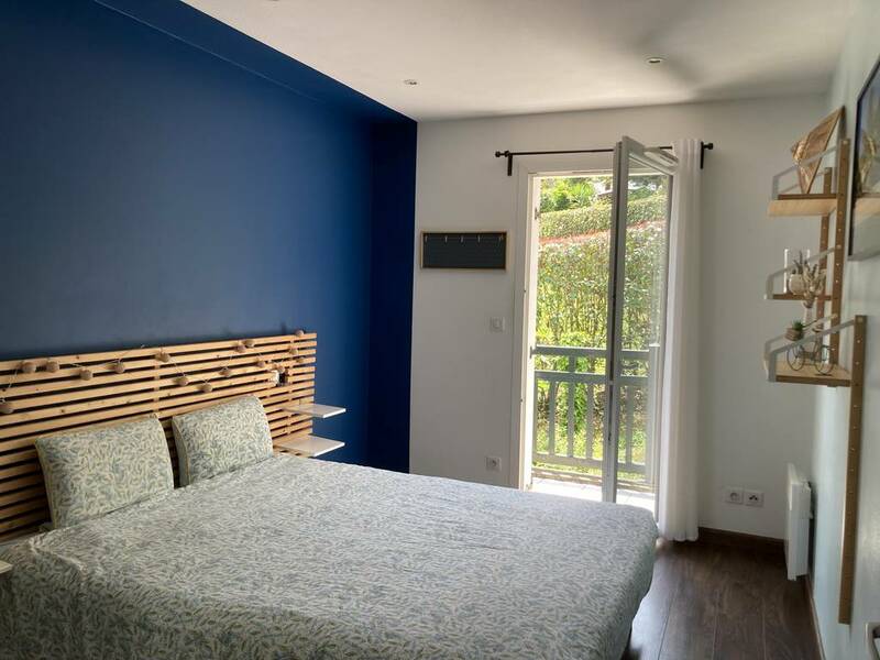 Anglet (64600)