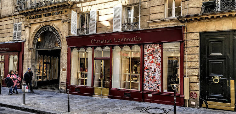 Paris 1Er (75001)