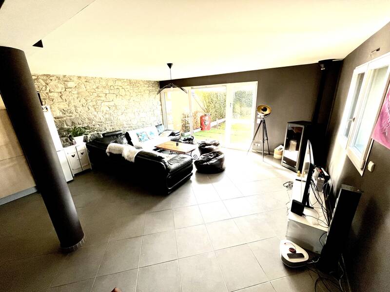 La Roche-Sur-Foron (74800)