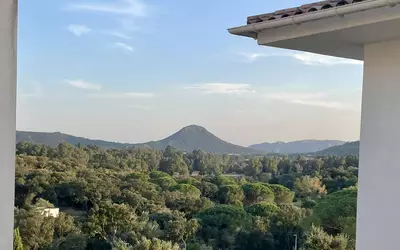 Porto-Vecchio (20137)
