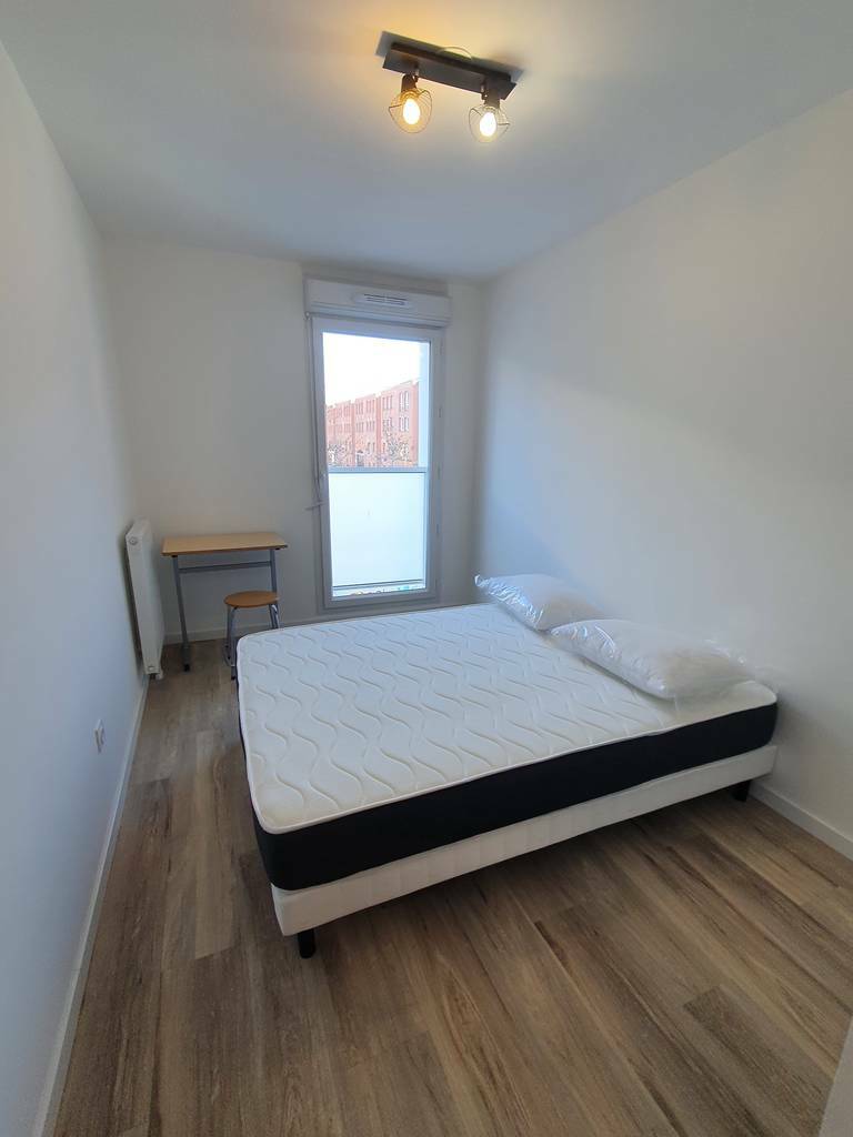 Lille (59000)