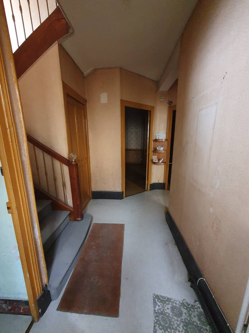 Les Échelles (73360)
