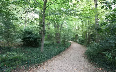 Sèvres