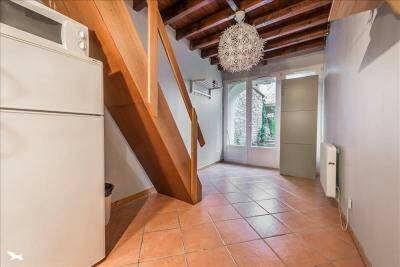 Vaux-Sur-Seine (78740)