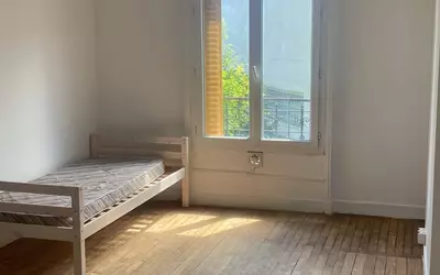 Ivry-Sur-Seine (94200)