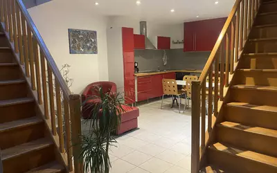 Vincennes (94300)
