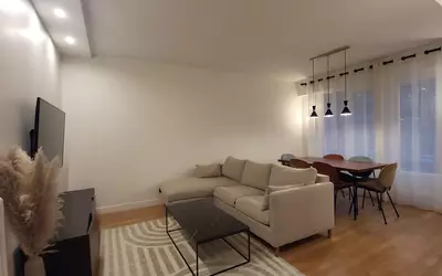 Boulogne-Billancourt (92100)