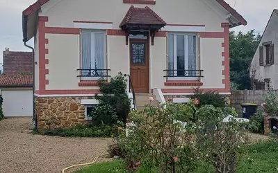 Corbeil-Essonnes (91100)