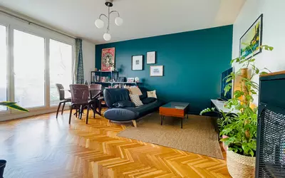 Suresnes (92150)