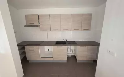 Nanterre (92000)