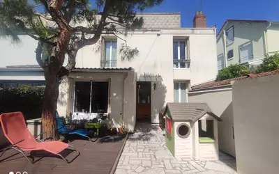 Choisy-Le-Roi (94600)