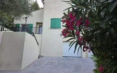 Aramon (30390)