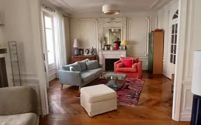 Paris 18E (75018)