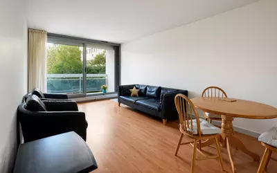 Pantin (93500)