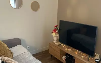 Boulogne-Billancourt (92100)