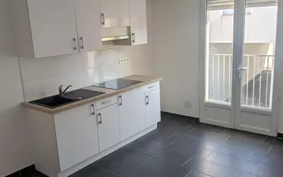 Fontenay-Sous-Bois (94120)