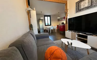 Sérézin-Du-Rhône (69360)