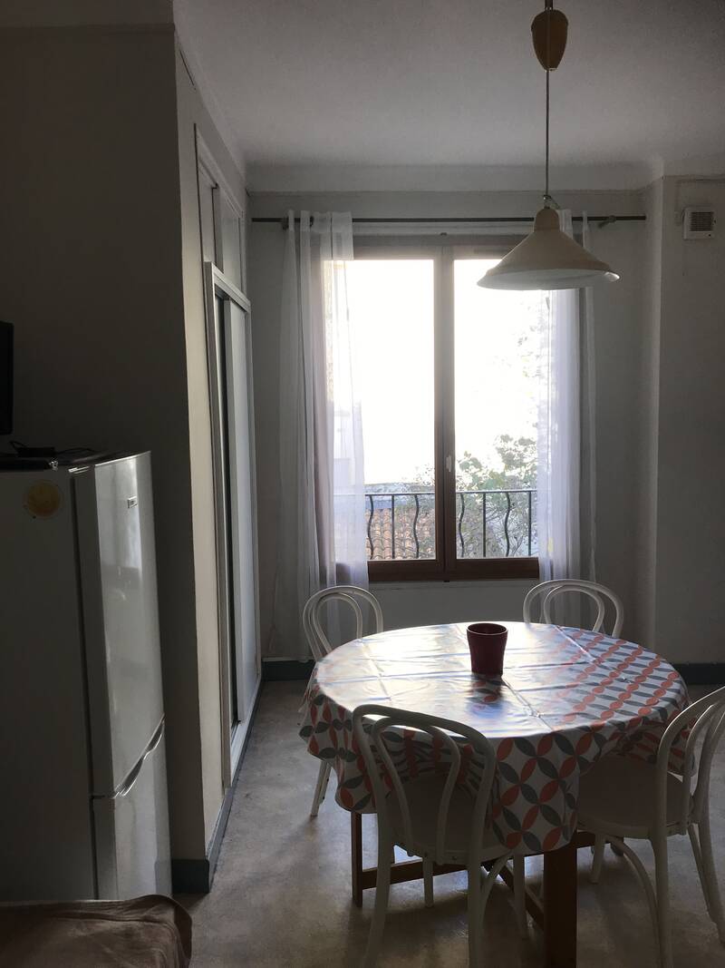 Avignon (84000)