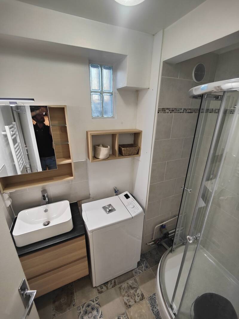 Melun (77000)