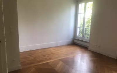 Paris 4E (75004)