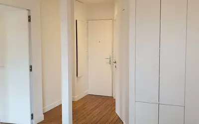 Clamart (92140)
