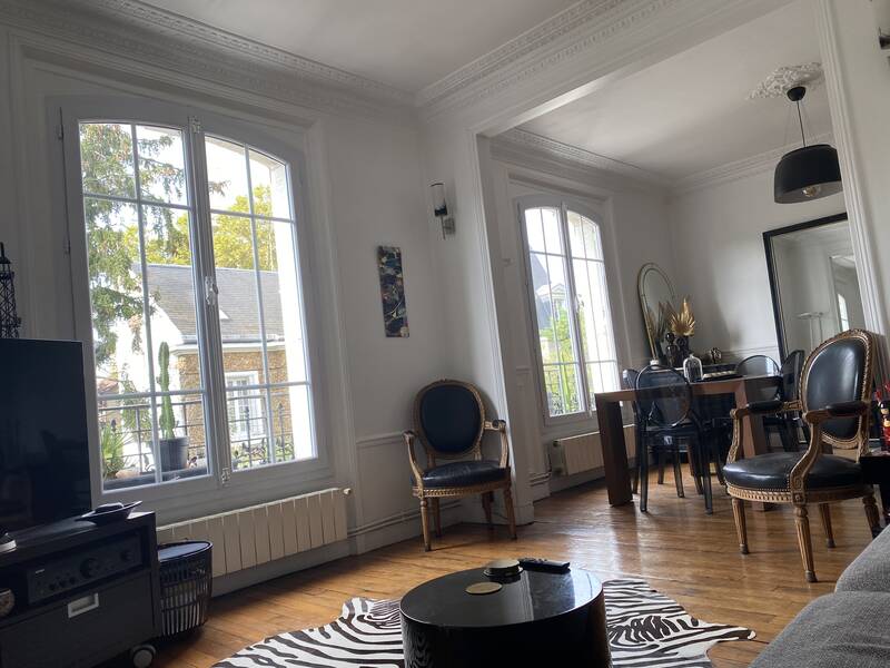 Colombes (92700)