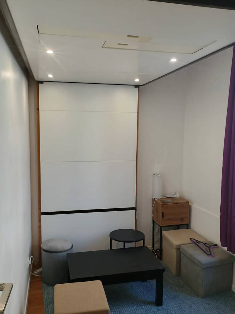 Montreuil (93100)