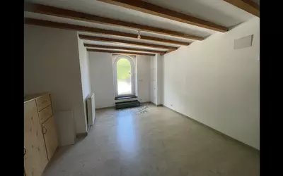 Fesches-Le-Châtel (25490)