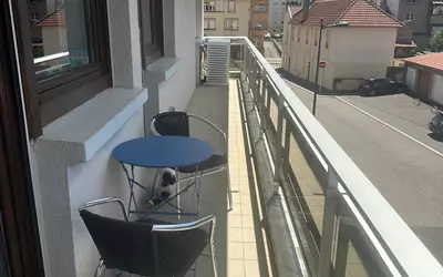 Metz (57000)