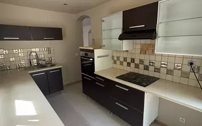 Le Thillay (95500)