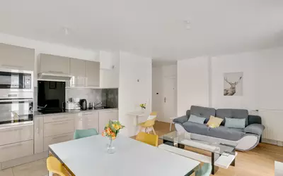 Nanterre (92000)