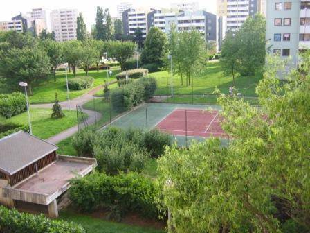 Boissy-Saint-Leger (94470)