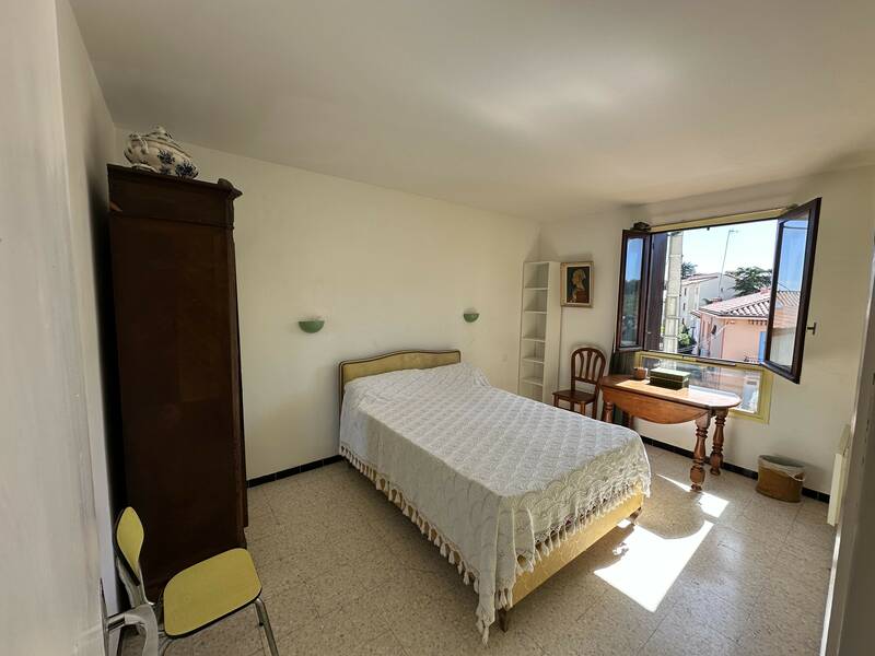 Perpignan (66000)