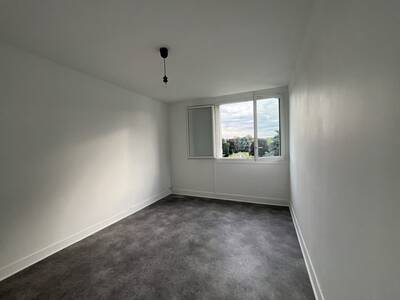 Location appartement 2 pièces Saint-Brice-sous-Forêt (95350)