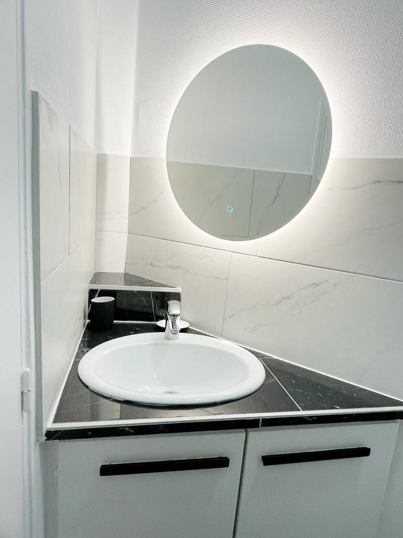 Boulogne-Billancourt (92100)