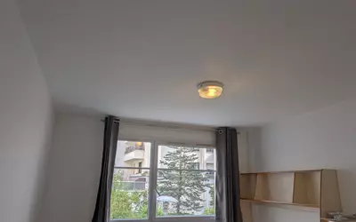 Courbevoie (92400)
