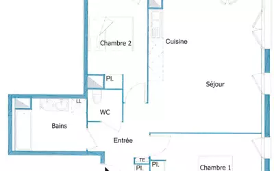 Chaville (92370)