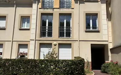 Dourdan (91410)