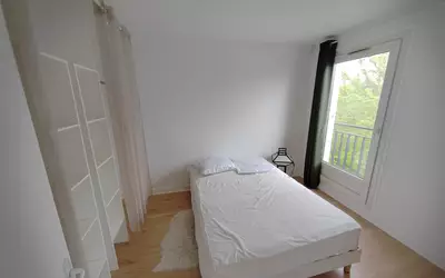 Le Mée-Sur-Seine (77350)